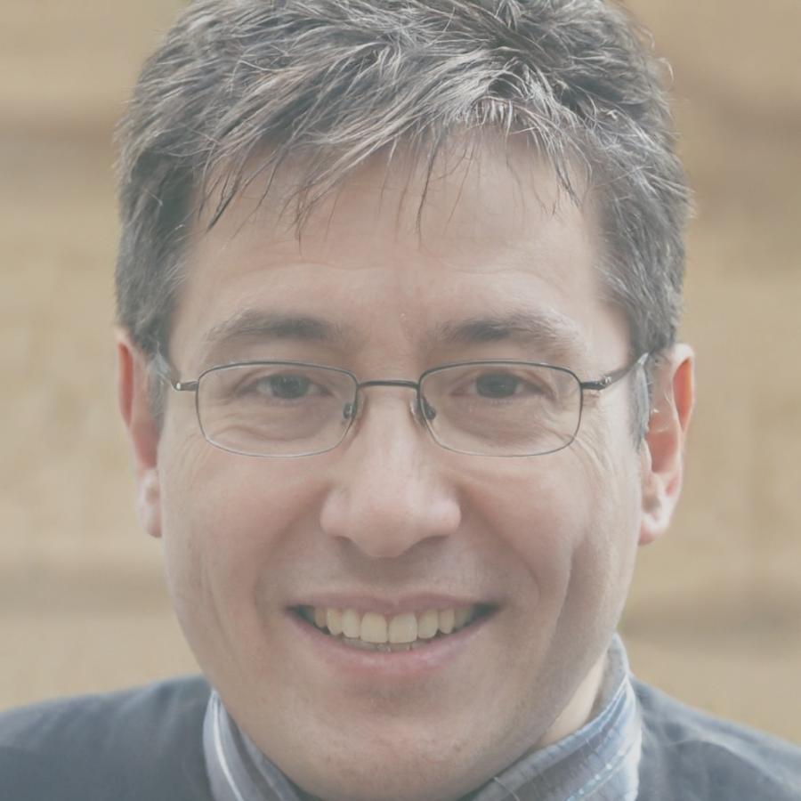 Instructor at Haxel Vurim