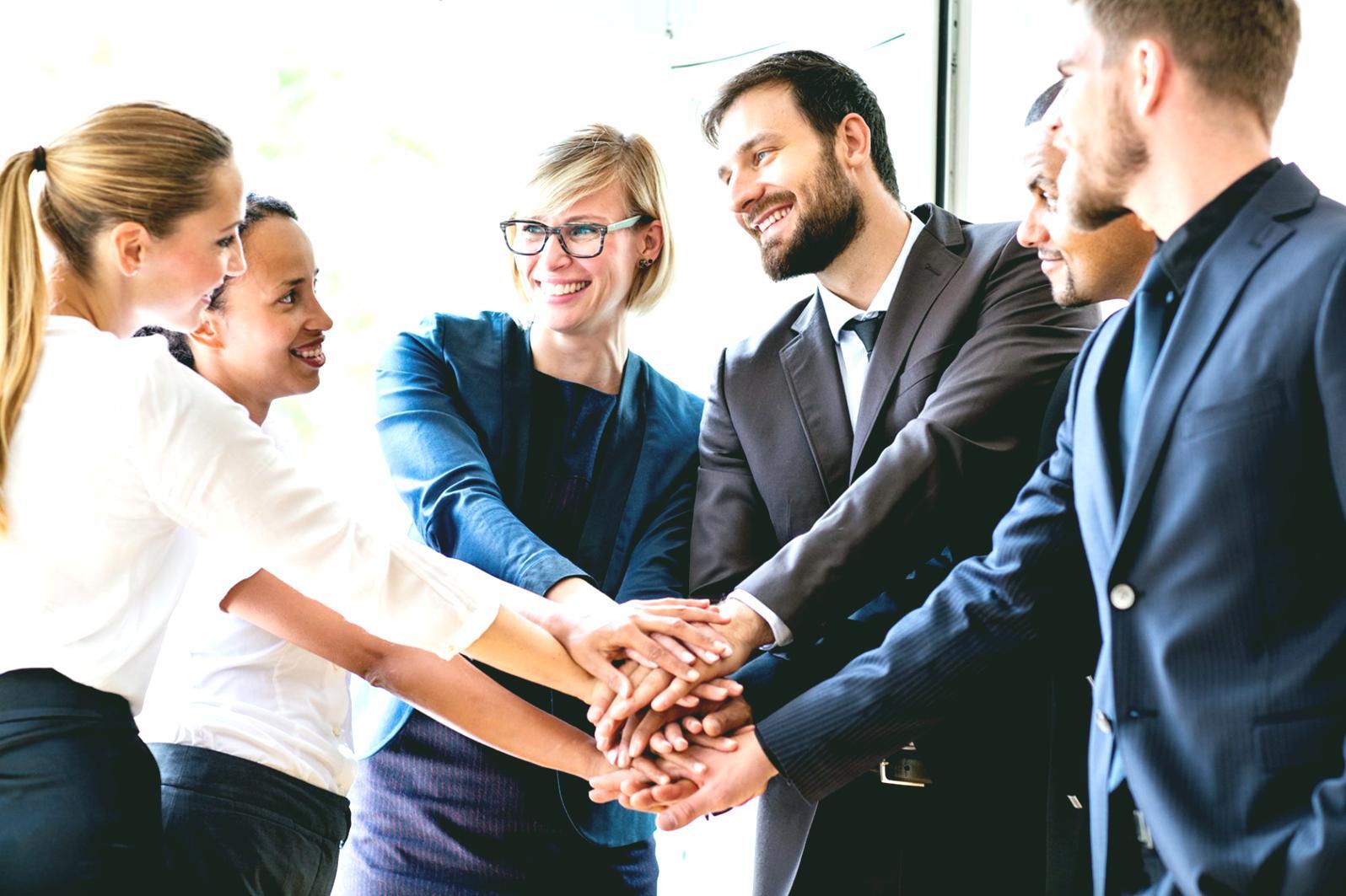 Foundations of investment planning course