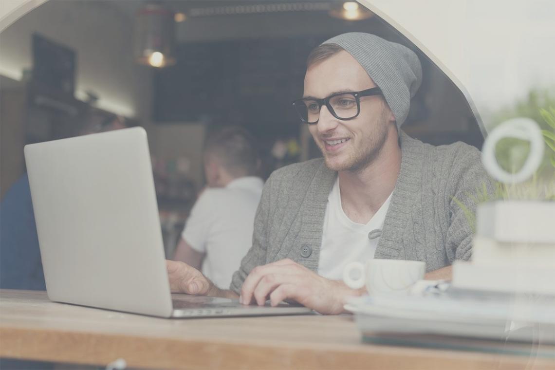 One-on-one investment strategy session